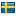 speed-services.se hosted country